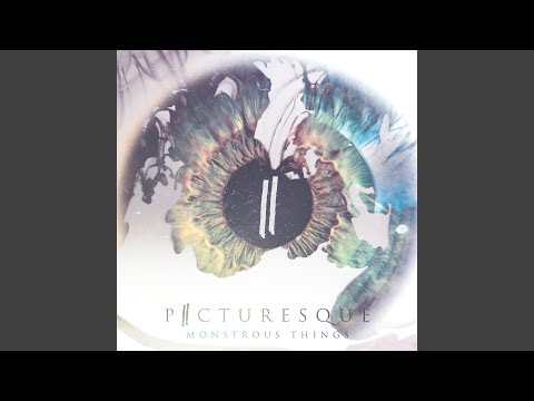 Unannounced - Picturesque