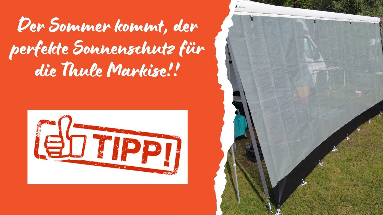 handyhülle für handykette iPhone Handykette – Stylisches Handyband zum Umhängen main image 1