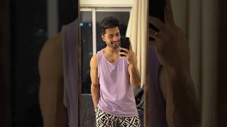 Love 💜 #youtubeshorts #shorts #romantic #bollywood #rehaanroy