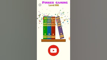 DOP 4 : Draw One Part Level 382 #short #gameplay #dop4