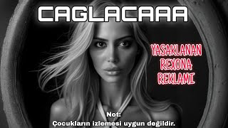 Caglacaaa 18 Dakika Boyunca Karagüle Deodorant Sokuyor Kaldırılmadan İzle Tiktok Canlı Yayını