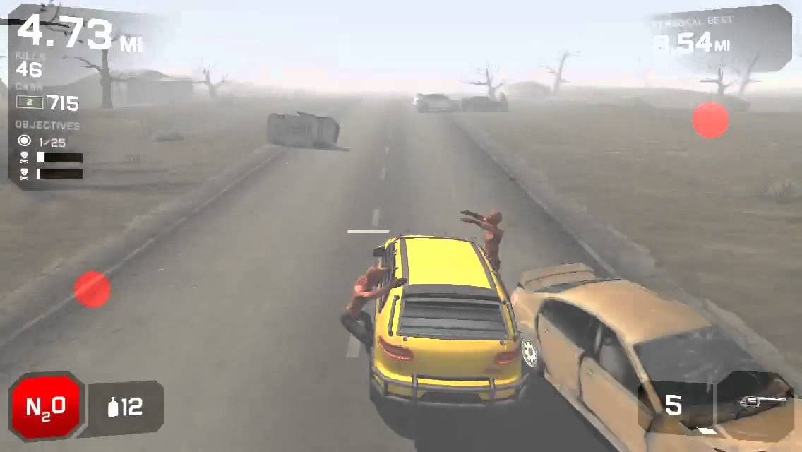 zombie highway 2 reddit zombie highway 2 reddit