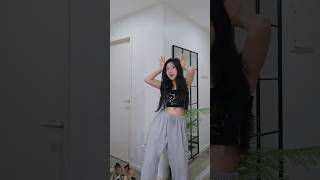 This Song Is Stuck In My Head