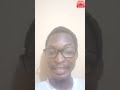 JJ GABRIEL AND JAYDEN NGWASHI COMMITS FUTURE AT UNITED Manchester United Transfer News 