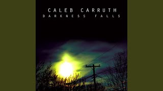Watch Caleb Carruth Your Love Is Amazing video