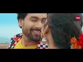 Le Baula | Full Video | Sambhav | Sasmita | Uma | Pallavi Nayak | Sika Music Mp3 Song