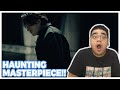 BAD OMENS - Dying To Love (Official Music Video) REACTION