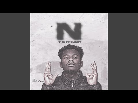 Ntchemo (feat. Shammah Vocalz)