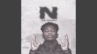 Ntchemo Feat. Shammah Vocalz