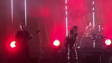 Skip the Use au jardin de Michel 04/06/23