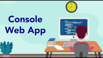 Mathematics in visual studio code project-77 whitehat.jr