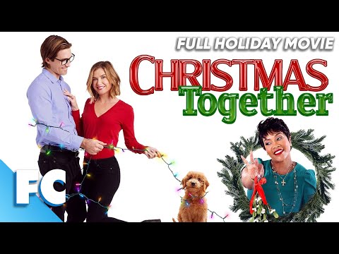 CHRISTMAS TOGETHER
