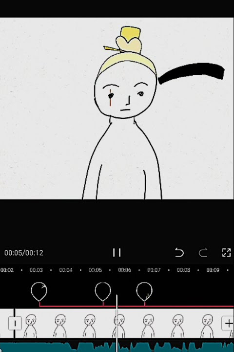 suga bts edit (tiktok:anythynx)