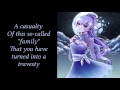 This Life is Mine (feat. Casey Lee Williams) by Jeff Williams with Lyrics