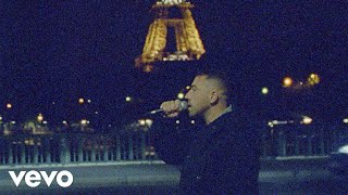 Coez - Come Nelle Canzoni (Video Ufficiale)