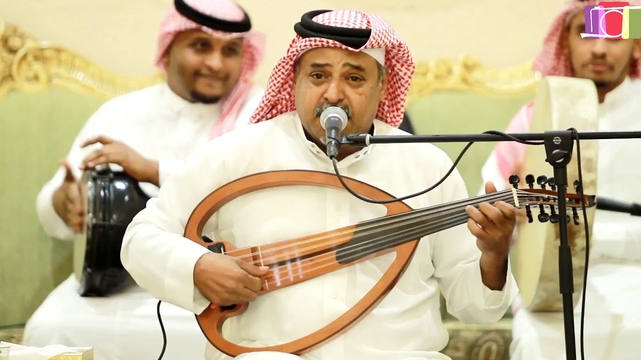 ياسر عبدالخالق _ بلانا بهم ربي