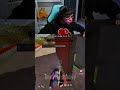 Apelapato morreu para HACKER INVISÍVEL 😂☠️ #freefire #freefirewiki #highlightfreefire #emalta