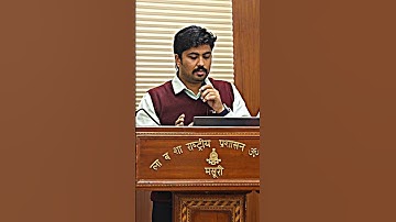 IAS❣️ Aditya Pandey 🥀 UPSC Motivation 😍 #upsc #motivational #currentaffairs #viralvideo #ias #cse