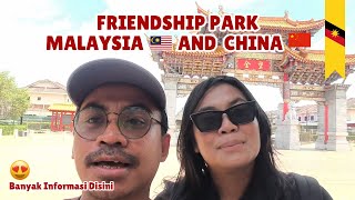 Download Lagu Datang Ke KUCHING Kami Jadi PINTAR Karena BELAJAR Banyak Hal !! MP3 Download Lagu Datang Ke KUCHING Kami Jadi PINTAR Karena BELAJAR Banyak Hal !! MP3
