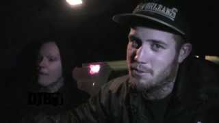 King Conquer - Bus Invaders Ep. 453