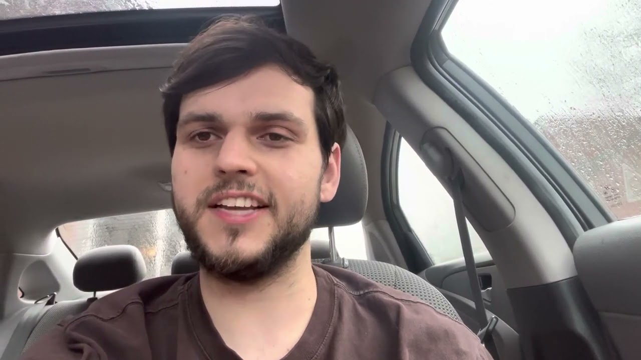 January-March Ministry Update Urban Impact