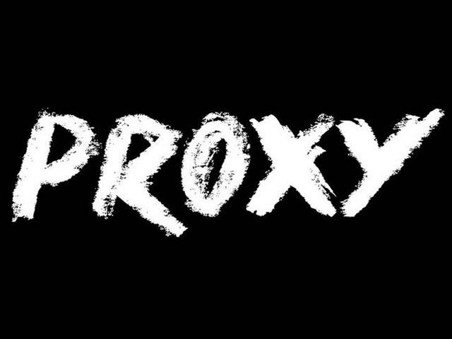 YouTube에서 Martin Garrix - Proxy (Ruthless Remix) 보기 YouTube에서 Martin Garrix - Proxy (Ruthless Remix) 보기