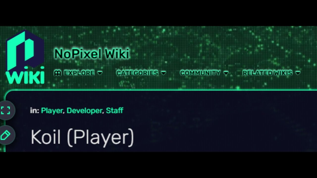 The real projectrogueroleplay