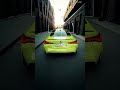 Bmw M4 Edit | #bmw #bmwm4 #bmwm4comp #bmwedit #bmwm4competition #esdeekid #speedramp #edit #fyp