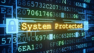 Remove MALWARE to speed up your PC! #shorts