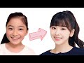 NiziU Miihi Predebut 鈴野みいひ Before NIZI Project JYP | Then vs Now