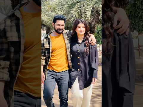 A journey of 14 years❤️