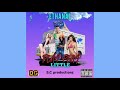 Ethanal- Pum Pum Little (jump pon mi cocky Riddim x ice cream riddim #Ethanal #pumpumlittle #s.cprod