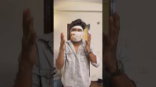 खतरनक शश A Horror Story