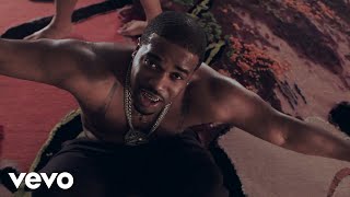 Смотреть клип A$Ap Ferg - Value