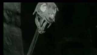 Creepy Noisy Song
