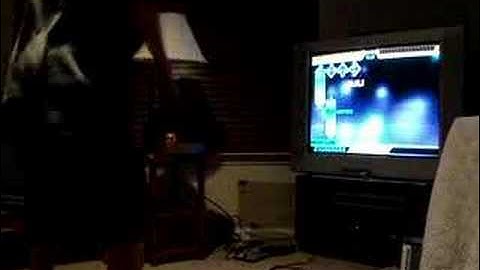 More Deep (ver.2.1) Heavy - [ICNH] - AAA