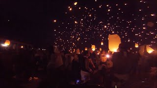 SlideShow For Grandma’s Funeral Service