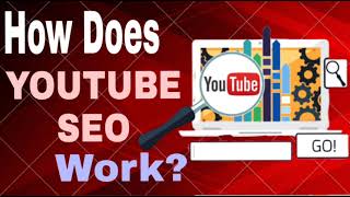 Crack The Code To Ranking YouTube Videos: YouTube Seo Tricks For 2024!