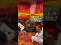 Peer Malera Wala Gulam Gori Saai Ji 89689 89493