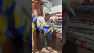 14 Yilin Hasreti Biti