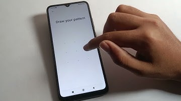 Password security setting Redmi 10 power, how to delete face lock on redmi mobile