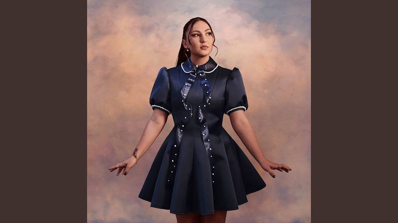 L'amour de ma vie (Edit)