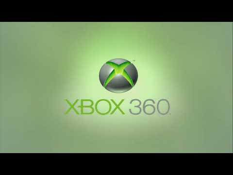 XBOX 360: VHS