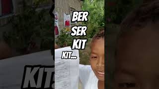 Tongue Twister Birth Certificate #boy #innocent #funny #comedy #memes Tongue Twister Birth Certificate #boy #innocent #funny #comedy #memes