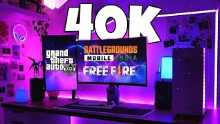 BEST GAMING PC FOR GAMER BEST👍💯 PRICE GUYS MUST WATCH @Bestpctech