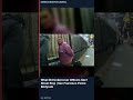What Did Undercover Officers See 🚨 Street Stop   San Francisco Police Bodycam