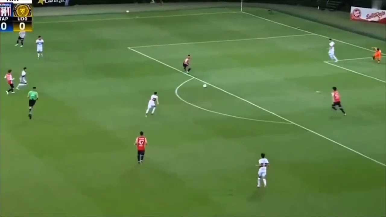 The Best And Funniest Moments In Football.