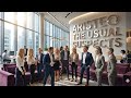 ARISTEO SALES TRAININGEN , THE USUAL SUSPECT, HOW TURN A SUSPECT INTO A PROSPECT ?