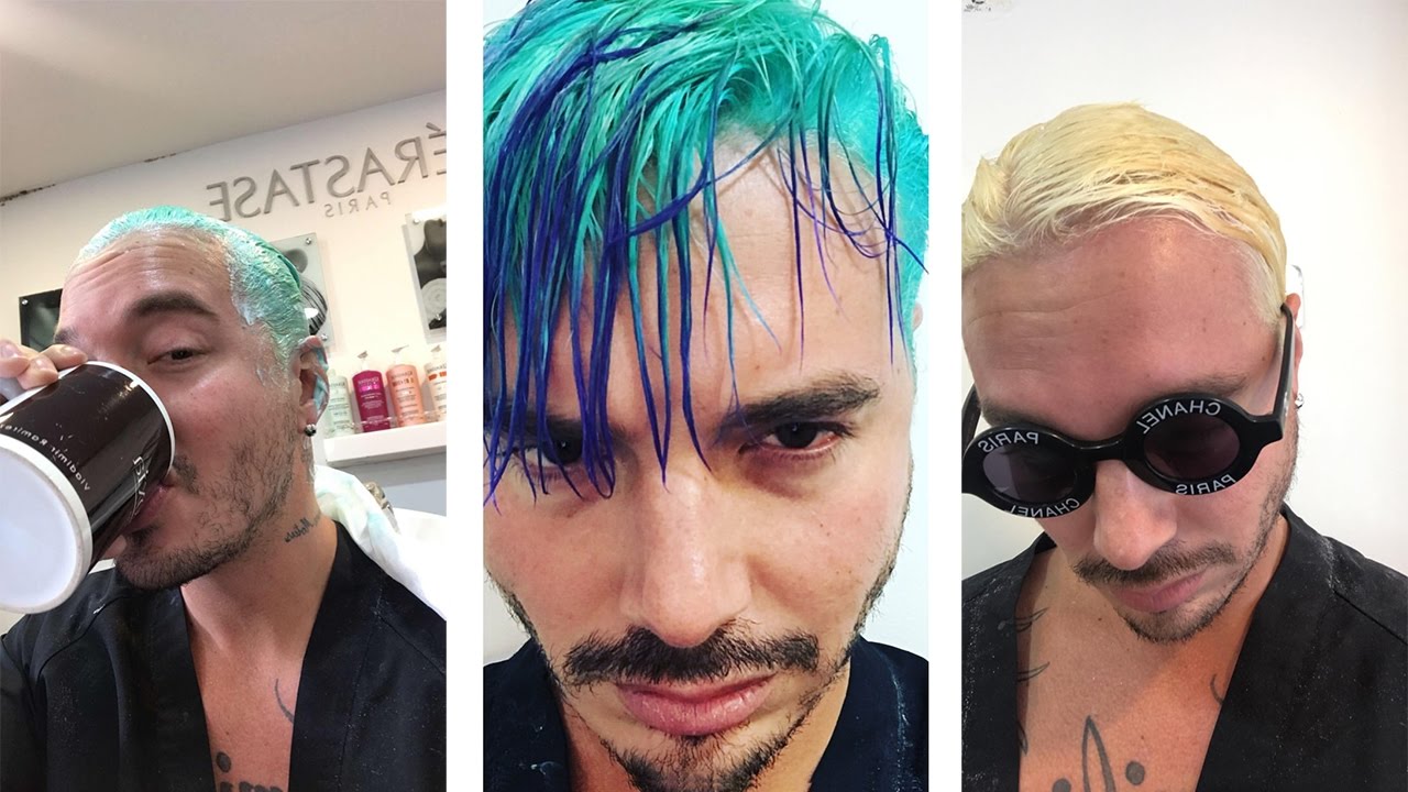 snapchat charla cabello rojo snapchat charla cabello rojo