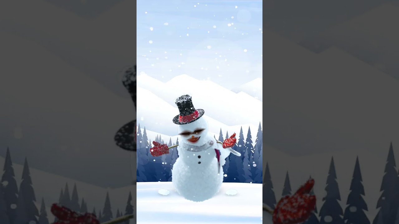 Elly Space - Friend. 